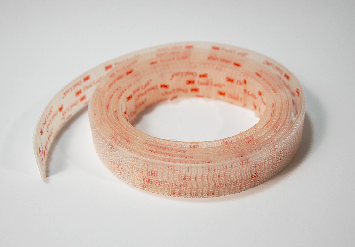 X-Ray-Table Lining-3.jpg